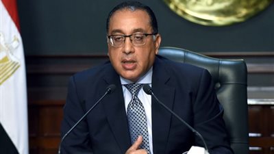 مدبولي: مصر قادرة على توطين وتطوير جميع الصناعات الحديثة