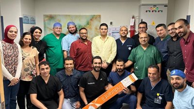 بدلا من مليون ادفع 400 جنيه، 