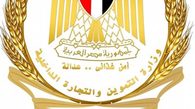 غلق وتشميع، حملات مكبرة ومحاضر تموينية بالجملة في سوهاج