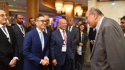أكثر من 100 شركة تشارك في معرض Destination Africa لتعزيز الصادرات