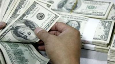 ضربة أمنية موجعة لتجار العملات الأجنبية تسفر عن ضبط 12 مليون جنيه