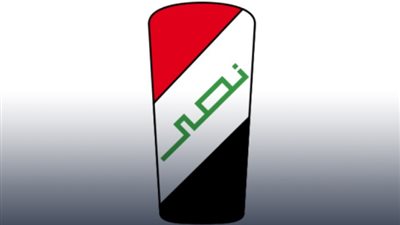 «300 أتوبيس و20 ألف 