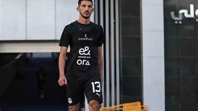 التفاصيل الكاملة لـ الحكم بحبس أحمد فتوح سنة مع إيقاف التنفيذ
