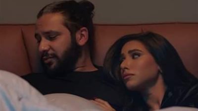الجمهور يطالب بجزء ثاني لمسلسل «باسورد» بعد نجاحه