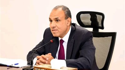 وزير الخارجية يؤكد لمبعوثة الاتحاد الأوروبي أهمية وقف إطلاق النار في السودان