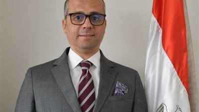 موقف عصام سراج الدين من إدارة التعاقدات في الأهلي (خاص)