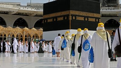 حقيقة ضبط 18 شركة بتهمة النصب على المواطنين في رحلات حج وعمرة