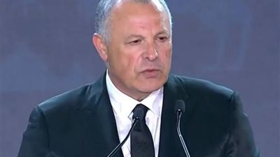 بالتزكية، هاني أبو ريدة يقترب من كرسي رئاسة الجبلاية بعد غلق باب الترشح