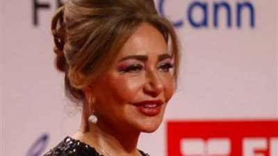 رسالة ليلى علوي لـ درة بعد مشاهدة 