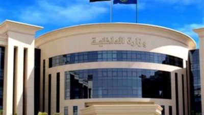 أكثر من 33 مليون جنيه، وزارة الداخلية توجه ضربة قاضية لأوكار الكيف بـ5 محافظات