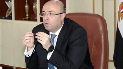 «بني سويف»: سداد مصروفات الدراسة لأبناء 10 آلاف أسرة بقيمة 1.6 مليون جنيه