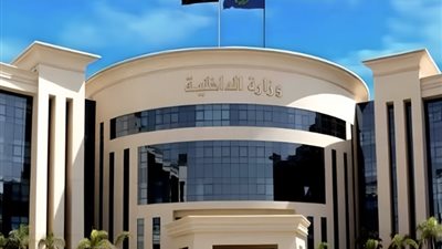 «بيوزعوا أيس وحشيش»، ضبط شخصين لترويجهما المواد المخدرة بمنطقة الخليفة