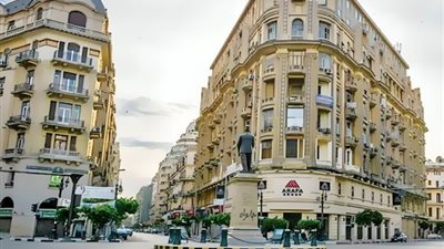 أبرزها الامتناع عن الدفع، تجنب هذه الأخطاء قبل إلغاء الإيجار القديم
