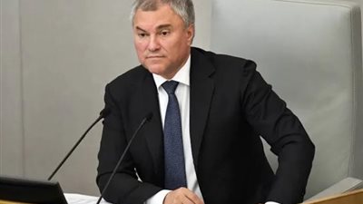 روسيا تهدد باستخدام أسلحة خطرة بعد قرار أمريكي لدعم أوكرانيا
