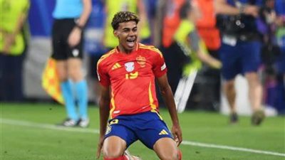 النجوم لا يشربون كأس عذاب فيفا، إصابات ولا هروب من المنتخبات؟
