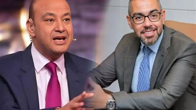خبير اقتصادي يتوقع إبقاء البنك المركزي على أسعار الفائدة