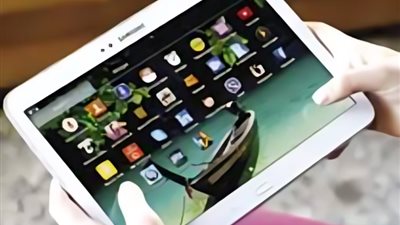 «التعليم» تكشف تفاصيل قرار رد التابلت بعد انتهاء فترة الدراسة بالمرحلة الثانوية