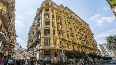 تمديد عقد «الإيجار القديم» والتعديلات المنتظرة، جدل قانوني بين المالك والمستأجر