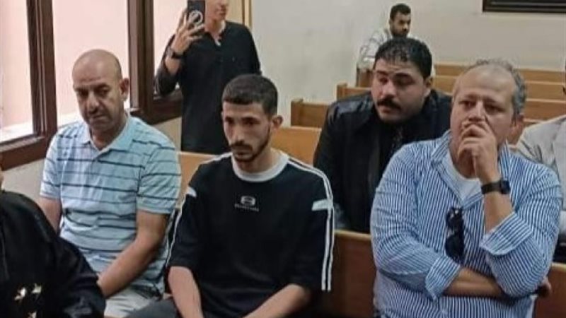 اللاعب أحمد فتوح لاعب نادي الزمالك ومنتخب مصر