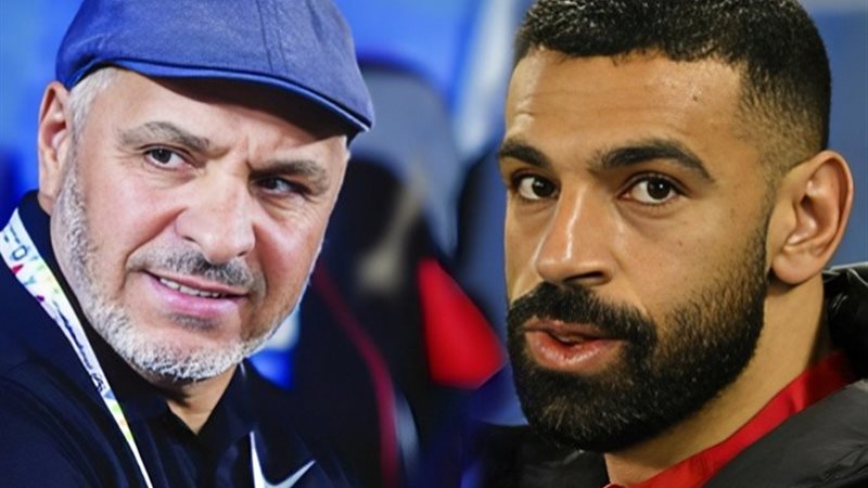 نور الدين بن زكريا