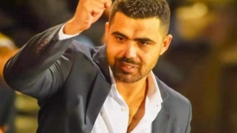 محمد طارق عضو الزمالك