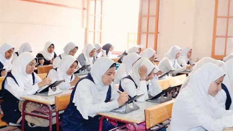 أرشيفية