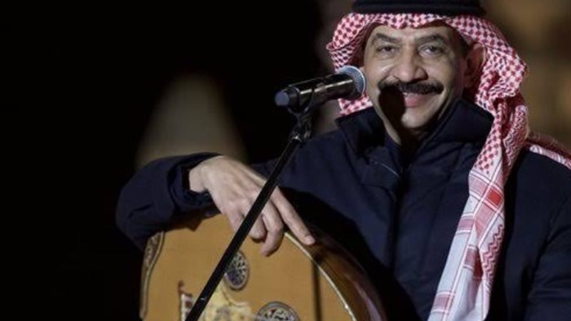 عبادي الجوهر