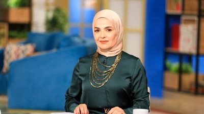 مني عبد الغني توجه رسالة هامه لـ «الفرعون المصري» محمد صلاح ( تفاصيل)