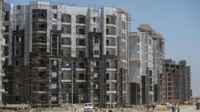 التطوير العقاري: تعديلات قانون الإيجار القديم تساهم في رواج كبير للعقارات