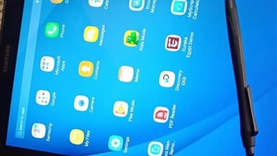 موعد وشروط استرداد تابلت الثانوية العامة 2024 (تفاصيل)