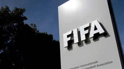 لماذا لا يوجد محامين رياضيين للدفاع عن قضايا كرة القدم المصرية؟