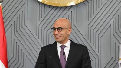 آخر موعد لتلقي طلبات العمل لرؤساء لجان بامتحانات الدبلومات الفنية 2025