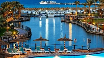 خبير سياحي لـ«الجمهور»: عدد السياح الألمان يصل إلى مليون و700 ألف في 2024