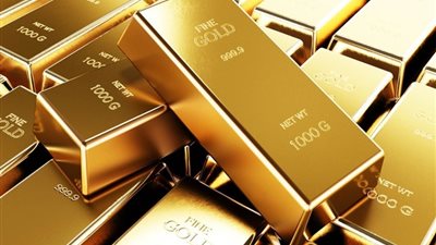ارتفاع أسعار الذهب في مصر بختام التعاملات وعيار 21 يسجل مفاجأة