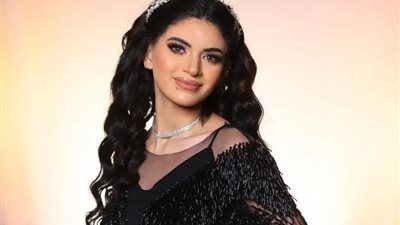 تطور قضائي جديد بشأن حكم حبس سوزي الأردنية سنتين