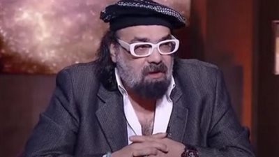 نادر أبو الليف لـ