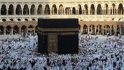 غرامة تصل لـ3 ملايين جنيه، عقوبات تنفيذ رحلات الحج بالمخالفة للقانون