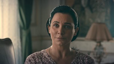 اليوم، عرض الفيلم السوري «سلمى» بمهرجان القاهرة السينمائي