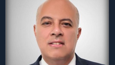 بعد تعيينه، مَنْ هو المتحدث الرسمي الجديد باسم رئاسة الجمهورية؟