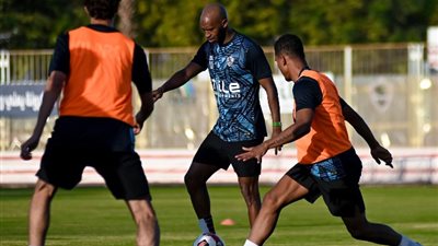 الزمالك يحارب الإجهاد بالراحة قبل موقعة المصري البورسعيدي