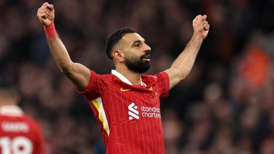 ليفربول ينجو من فخ صفقة كارثية بسبب تجديد صلاح، ما القصة؟
