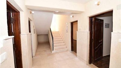 هل يمكن لغير المؤمن التقديم لشقق الإسكان الاجتماعي؟، شروط الحجز