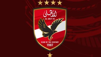 الأهلي يهنئ منتخب السودان بالتأهل إلى أمم إفريقيا بالمغرب