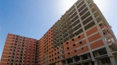 الإسكان: توجيهات لتسريع إجراءات التصالح في مخالفات البناء بالتدخل الإلكتروني (خاص)