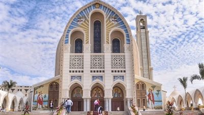 تعرف على موعد صوم الميلاد المجيد في الكنيسة الأرثوذكسية ومختلف الكنائس