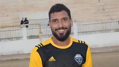 حسام وإبراهيم حسن ينعيان محمد شوقي بعد وفاته بأزمة قلبية مفاجئة