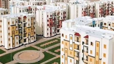 حلم الشقة بيتحقق، اعرف الأوراق المطلوبة لمشروع سكن لكل المصريين 5