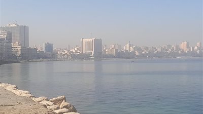 الأرصاد تكشف تفاصيل الظواهر المتوقعة لطقس غد الخميس
