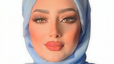 رانيا أحمد تكتب .. كيف تصبح مشهورا في 5 دقائق؟