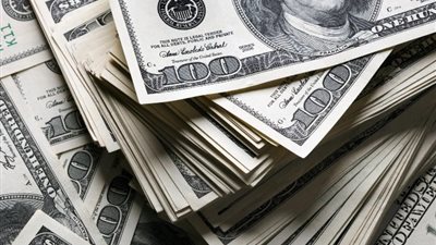 وصل كام، سعر الدولار اليوم الخميس 21 نوفمبر 2024